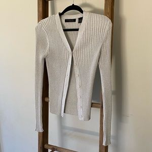Express women cardigan